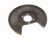 Spritzblech für Bremsscheibe Volvo XC60 II (246) 6G912K316A