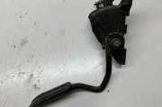 Fahrpedal VW Sharan (7M) 7M3721603B
