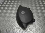 Schleifring Airbag Opel Omega B Caravan () 09104674