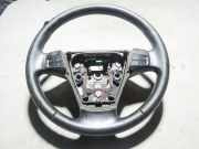 Lenkrad Volvo C30 (533) 30778752