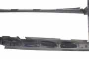 Lüftungsgitter für Stoßfänger Land Rover Range Rover Evoque I (L538) BJ328327AB