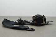 Sicherheitsgurt links hinten BMW X5 (F15, F85) 7343641