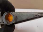 Blinker Kotflügel links Renault Megane III Coupe (DZ) 8200633416