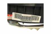 Schleifring Airbag Hyundai i30 I (FD) 569002L200