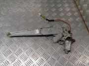 Fensterheber rechts vorne Mazda Premacy (CP) 8621003932