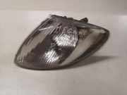 Blinker links vorne Renault Megane IV Schrägheck (B9A) 7700831466