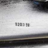 Querlenker links hinten oben Toyota C-HR (X1) 120318