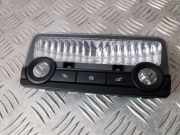 Innenleuchte BMW 5er (F10) 6570100000
