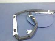Airbag Dach links Peugeot 5008 I () 9825016380