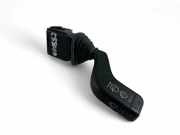 Blinkerschalter Opel Calibra A () 90124931