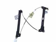 Fensterheber rechts hinten Citroen C6 (T) 9650386080