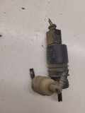 Elektromotor für Scheinwerferreinigung VW Touran (1T1, 1T2) 1T0955651A