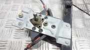 Karosserie VW Golf III (1H) 1H0837401B
