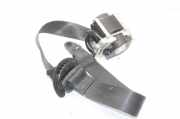 Sicherheitsgurt rechts vorne Land Rover Discovery Sport (L550) 628634000