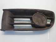 Blende Nebelscheinwerfer VW Polo III (6N2)