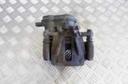 Bremssattel links hinten Land Rover Range Rover Evoque I (L538)