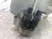 Behälter Scheibenwaschanlage BMW X5 (E53) 8252738
