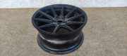 Stahlfelgen Satz BMW 2er Coupe (F22, F87)