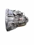 Schaltgetriebe Renault Trafic II Kasten (FL) 7701718603