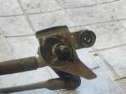 Wischergestänge vorne Mazda 6 Hatchback (GG) 8492002392