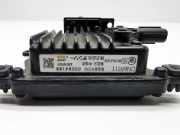 Sensor für Wegstrecke Lexus CT () 00084188