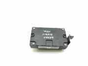 Rechner Navigationssystem Renault Grand Scenic III (JZ) 280240001R