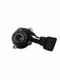 Ausrücklager Citroen C4 Grand Picasso (U) 14689304