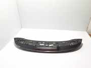 Spoiler hinten Renault Megane IV Schrägheck (B9A) 960301593R
