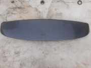 Spoiler hinten Citroen C4 Grand Picasso (U) 9653915977
