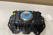 Airbag Knie Citroen C5 II Break (RE) 9682215181