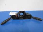 Blinkerschalter Peugeot 406 Coupe (8C)