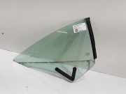 Seitenscheibe rechts Renault Megane III Grandtour (KZ) 833060014R