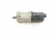 Servopumpe Mercedes-Benz E-Klasse Kombi (S213) 8528480000B