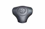 Schleifring Airbag Suzuki Grand Vitara II (JT, TD, TE) 4815065J00E