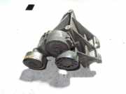 Lagerung für Generator Peugeot 406 Break (8E/F) 9634817980AC