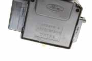 Blinkerhebel Ford Transit Bus (FD, FB, FS, FZ, FC) 6C1T13335AA