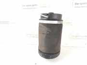 Stoßdämpfer links hinten Mercedes-Benz B-Klasse Sports Tourer (W245) 2513200425