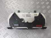 Tachometer Renault Clio III (BR0/1, CR0/1)