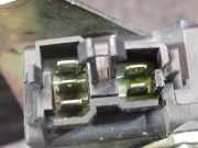 Türschloss links vorne Smart Fortwo Cabriolet (453) 0004648V004