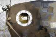 Tank Mazda 6 Stufenheck (GJ, GL) GHT242100