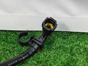 Bremspedal Land Rover Discovery V (L462) HPLA9C490BB