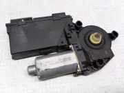 Motor Fensterheber links vorne VW Golf V (1K) 0130821765