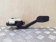 Fahrpedal Volvo V70 II (285) 30683517