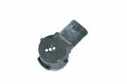 Sensor für Einparkhilfe VW Golf VII Sportsvan (AM, AN) 5Q0919275B