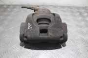 Bremssattel rechts vorne Ford Mondeo IV Turnier (BA7)