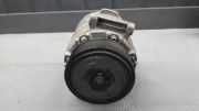 Klimakompressor Mercedes-Benz E-Klasse (W211) 8629620
