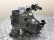 Halter für Kraftstoffpumpe Opel Astra H Kasten () 55187918