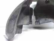 Radhaus rechts hinten VW New Beetle (9C) 1C0810972E