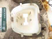 Kraftstoffpumpe Mitsubishi Outlander I (CUW) 1760A013