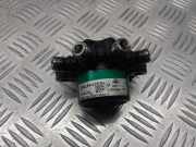 Einspritzleiste Renault Megane II Grandtour (KM) 8200334367
